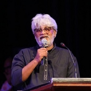 মোঃ ফজলুর রহমান